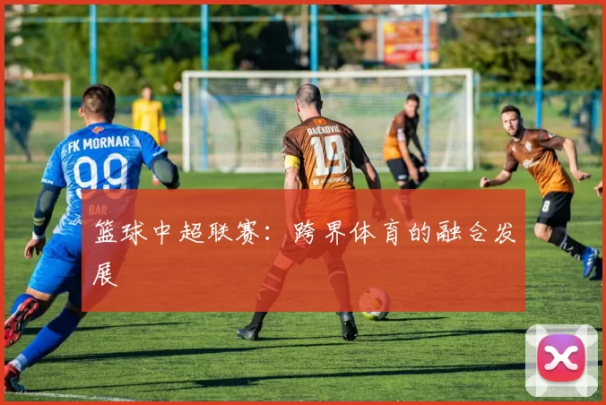 篮球中超联赛：跨界体育的融合发展