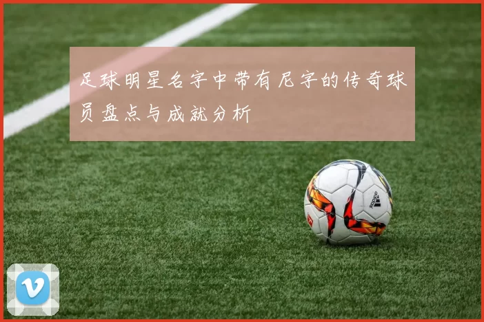 足球明星名字中带有尼字的传奇球员盘点与成就分析