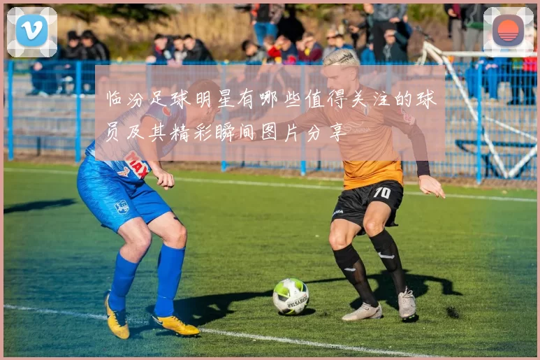 临汾足球明星有哪些值得关注的球员及其精彩瞬间图片分享