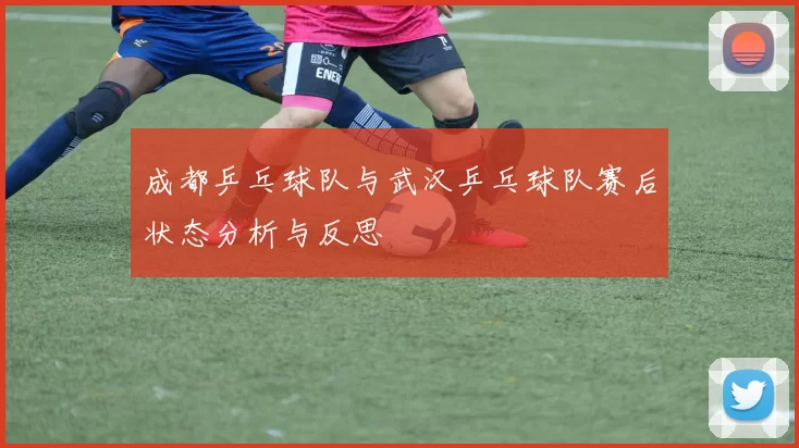 成都乒乓球队与武汉乒乓球队赛后状态分析与反思