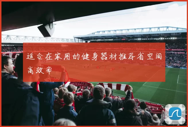 适合在家用的健身器材推荐省空间高效率