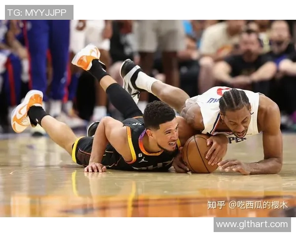 四连败！快船103-114太阳，谁是本场输球的最大罪人数据不会说谎