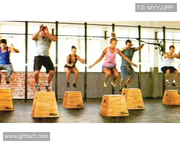 高强度间歇训练的独特优势与面临的挑战分析