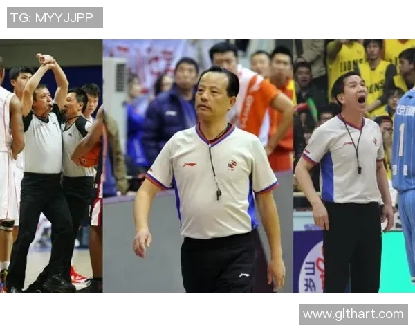 足球与CBA联赛哪个项目更容易“上分”？