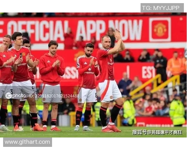 英超球队欧战：英超球队在欧洲赛场的表现与战绩