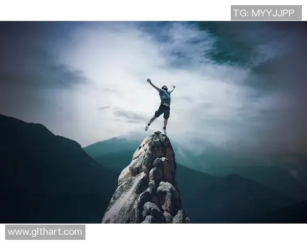 中国足球的崛起之路：从青训体系到国际赛场的全面突破与挑战