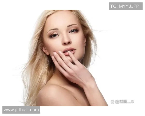 焕发自信光彩，探索美容美发的最新潮流与技巧