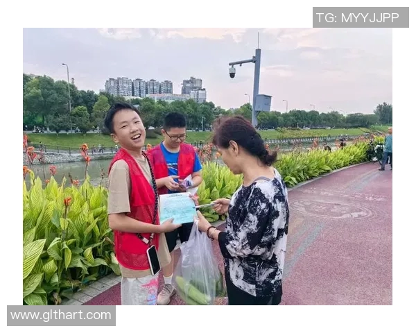 体育MC：激发竞技热情，打造专业赛事解说新风尚