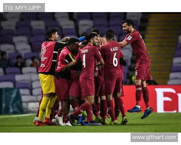 卡塔尔与乌兹别克斯坦亚足赛前瞻分析及历史交锋回顾