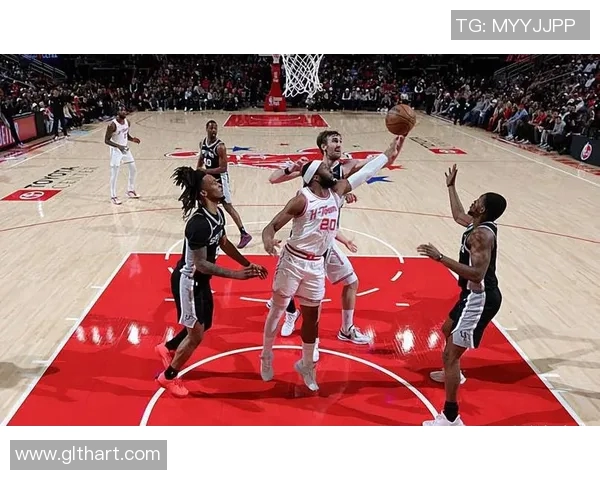 火箭队与黄蜂队精彩对决录像回顾三月十二日比赛全程分析与亮点集锦