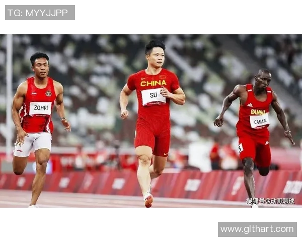 突破极限锤炼力量举重运动员的成长之路与精神力量