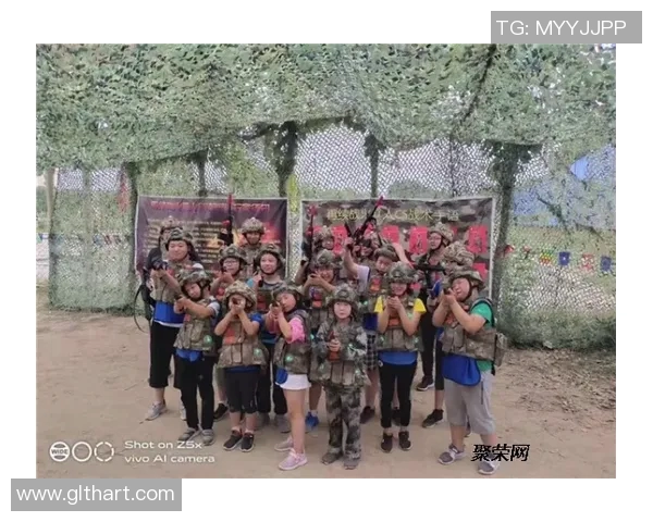 西安攀岩队的意识探讨与团队精神提升之路