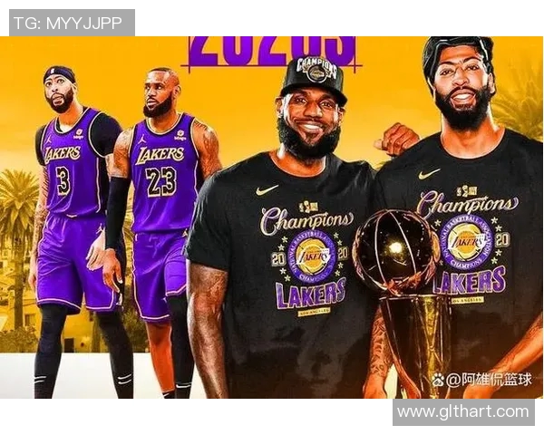 湖人队新赛季阵容大解析，詹姆斯与年轻球员如何联手冲击总冠军